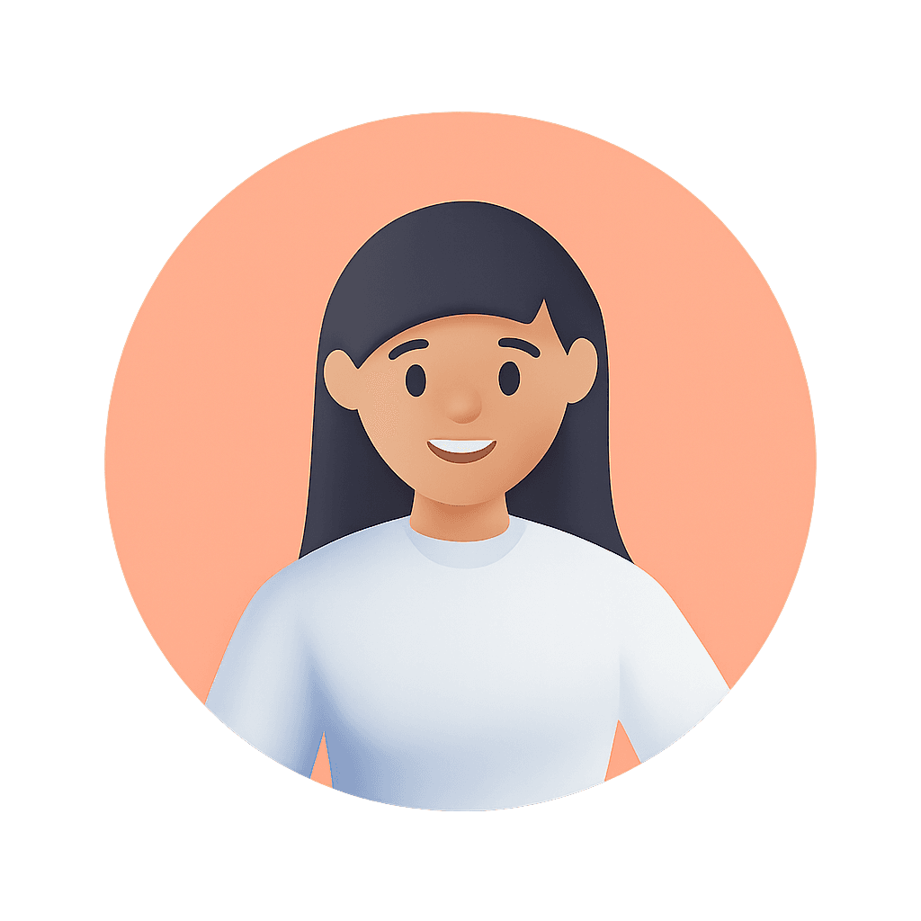 Cliente da área de saúde